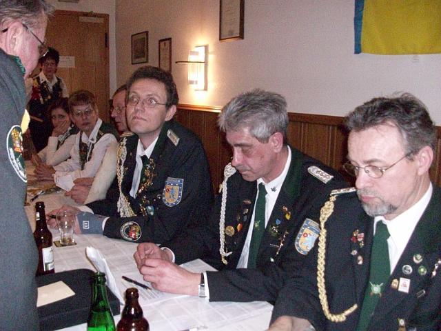 Hauptversammlung2009 (8).JPG